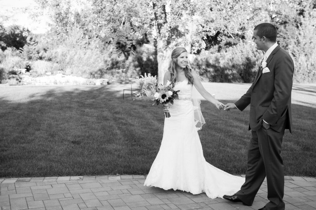 Postceremony106