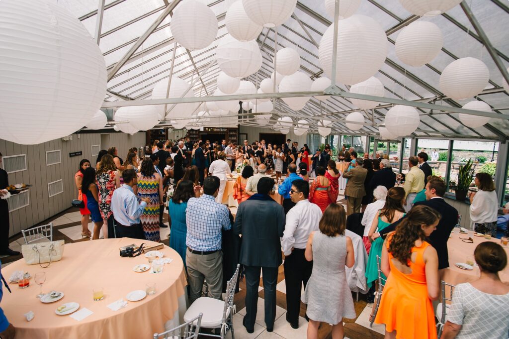 farmington gardens ct wedding photography 57