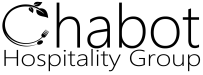 ChabotHG logo